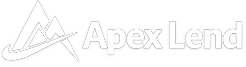 Apex Lend