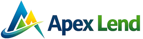 Apex Lend